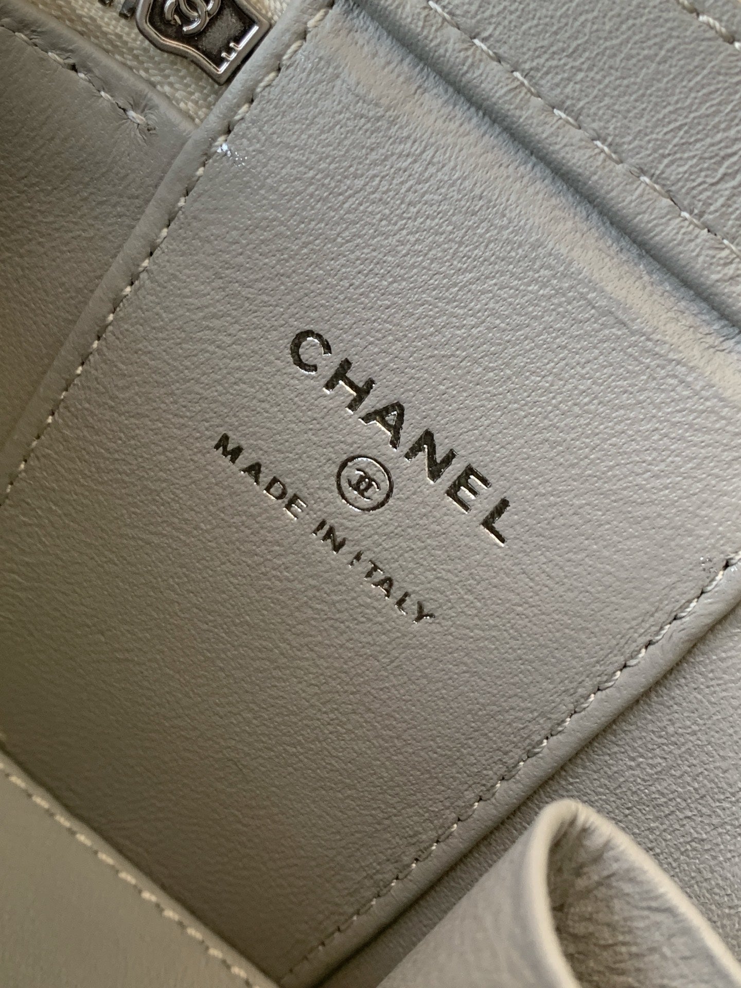 BAG-CHANEL-281