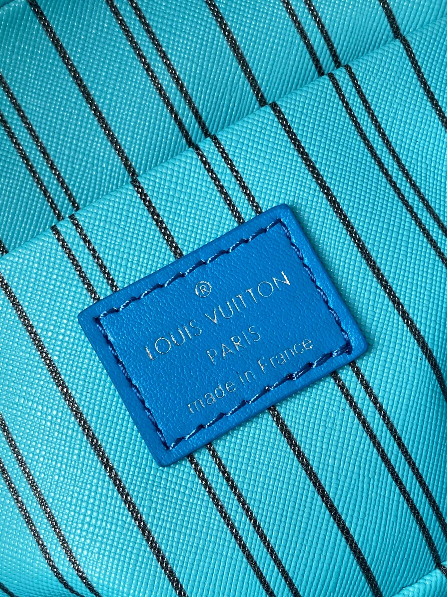 BAG-LV-W-NEW-870