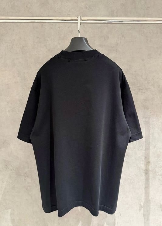 TS-CHANEL-NEW-084