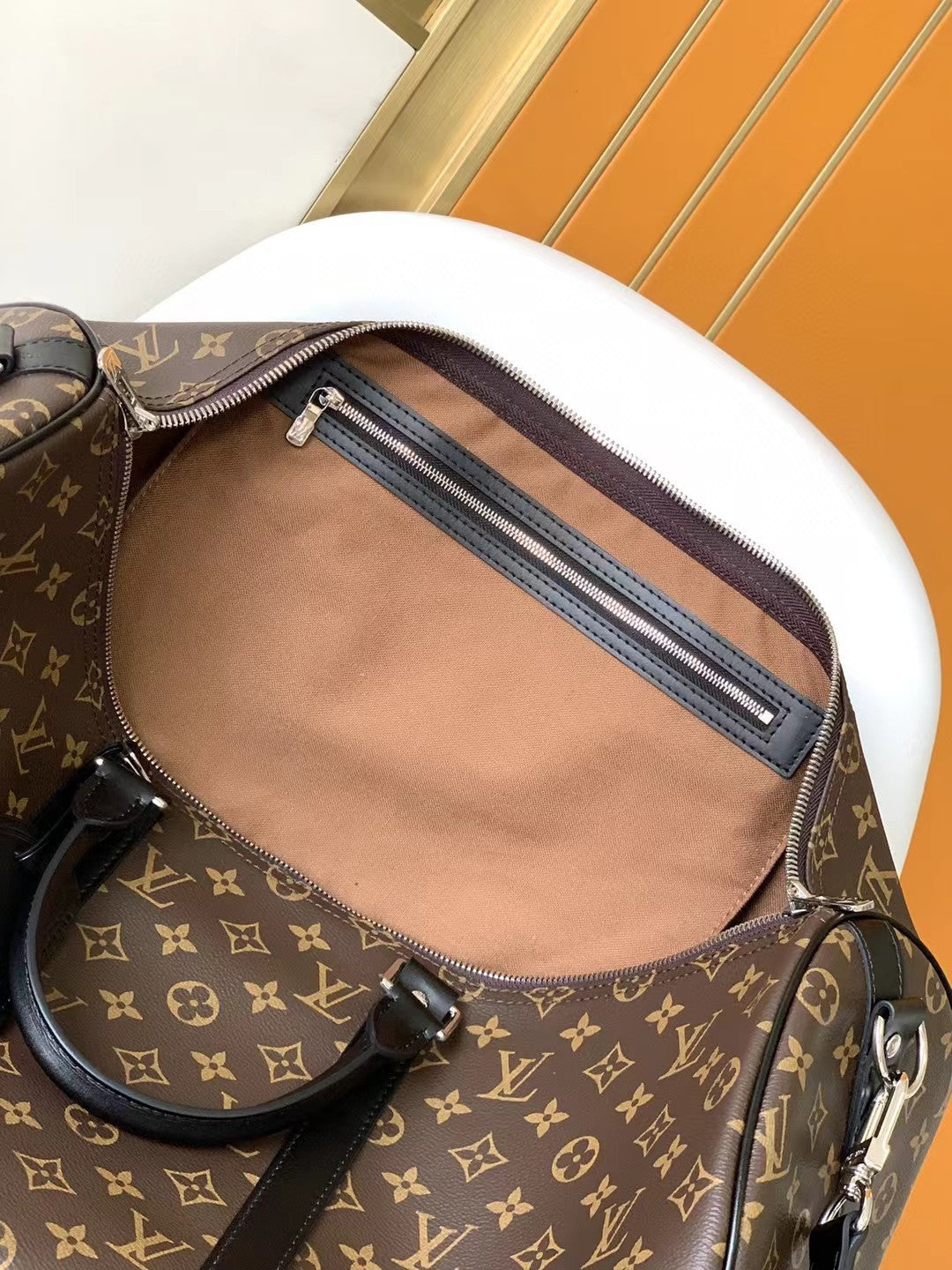 BAG-LV-W-NEW-335