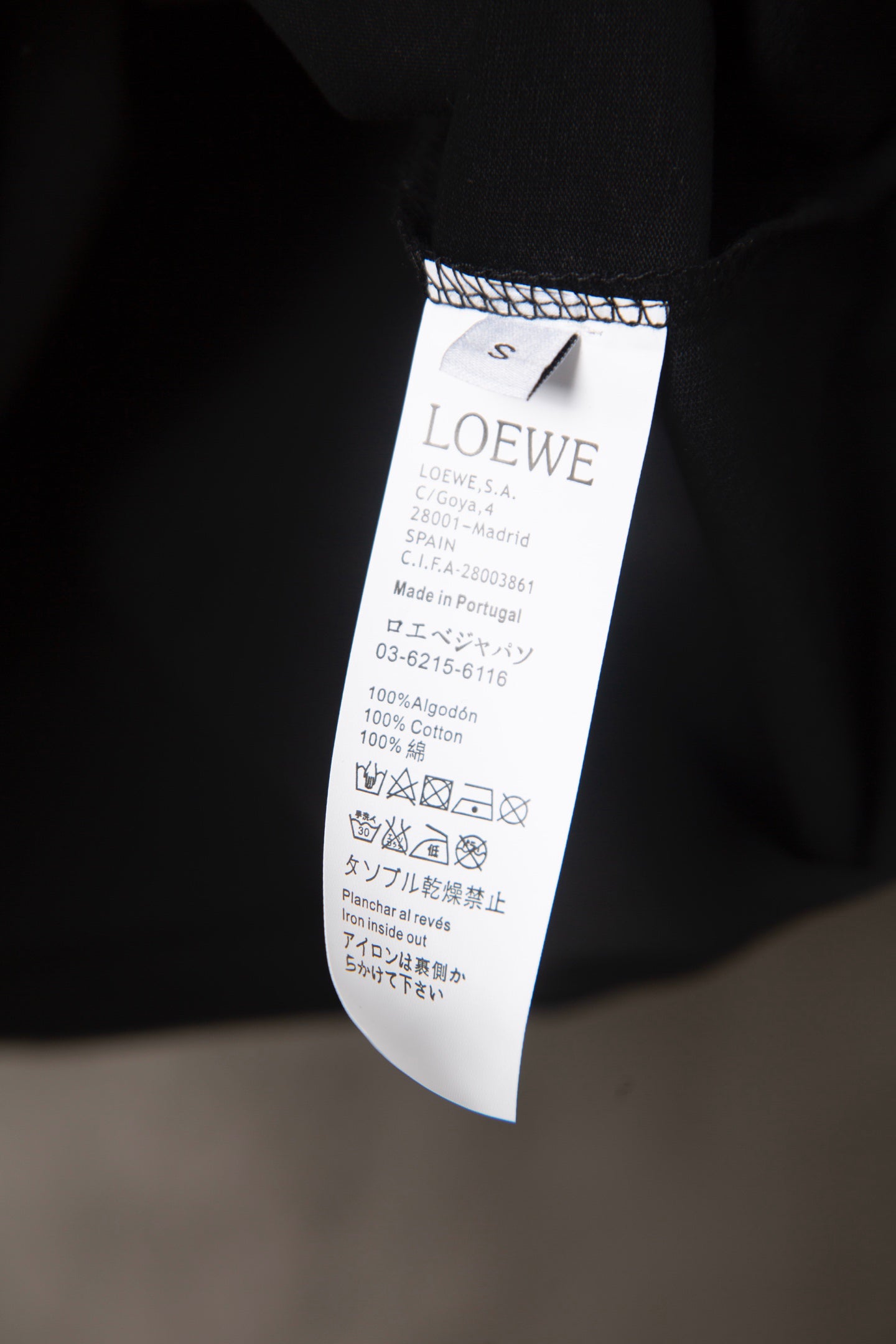 TS-LOEWE-NEW-187