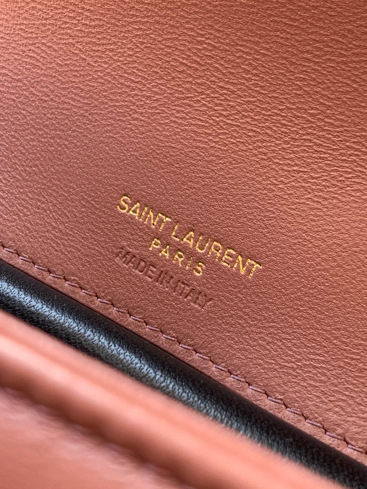 BAG-SL-W-LY-002