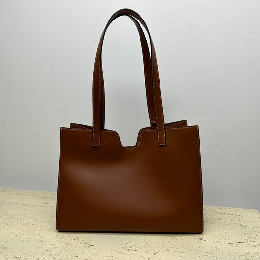 BAG-CELINE-W-NEW-1497