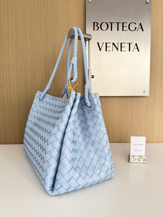 BAG-BV-W-355