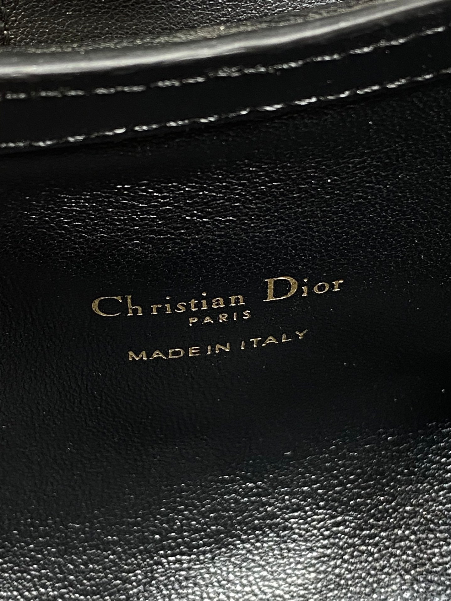 BAG-DIOR-W-LY-020