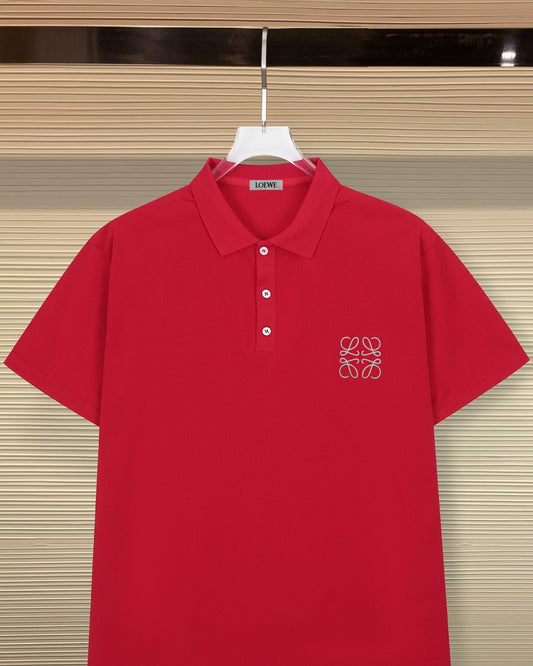 TS-LOEWE-NEW-008