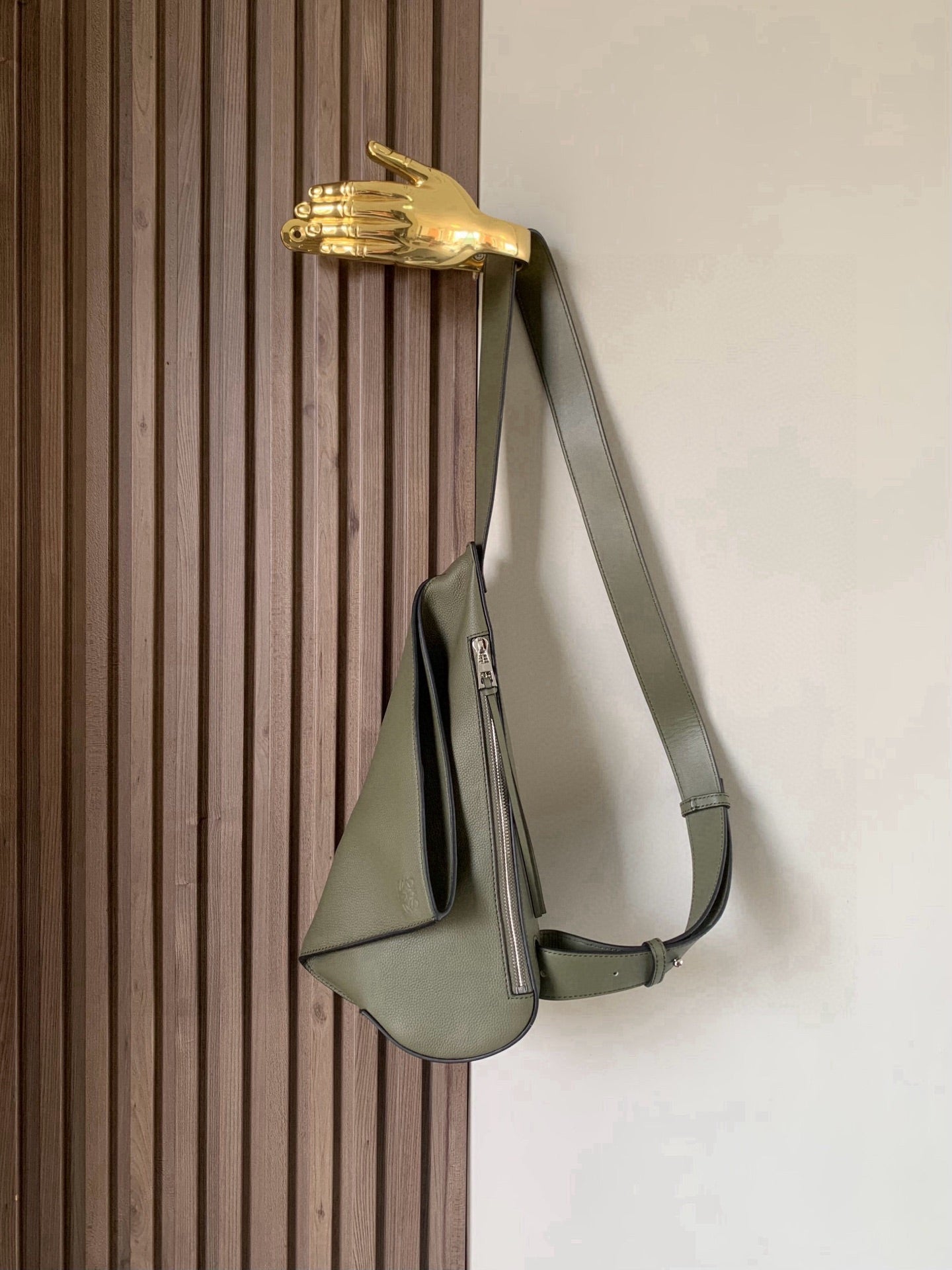 BAG-LW-402