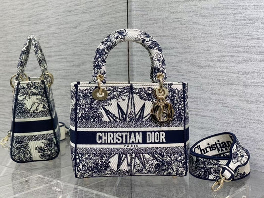 BAG-DIOR-W-LY-103