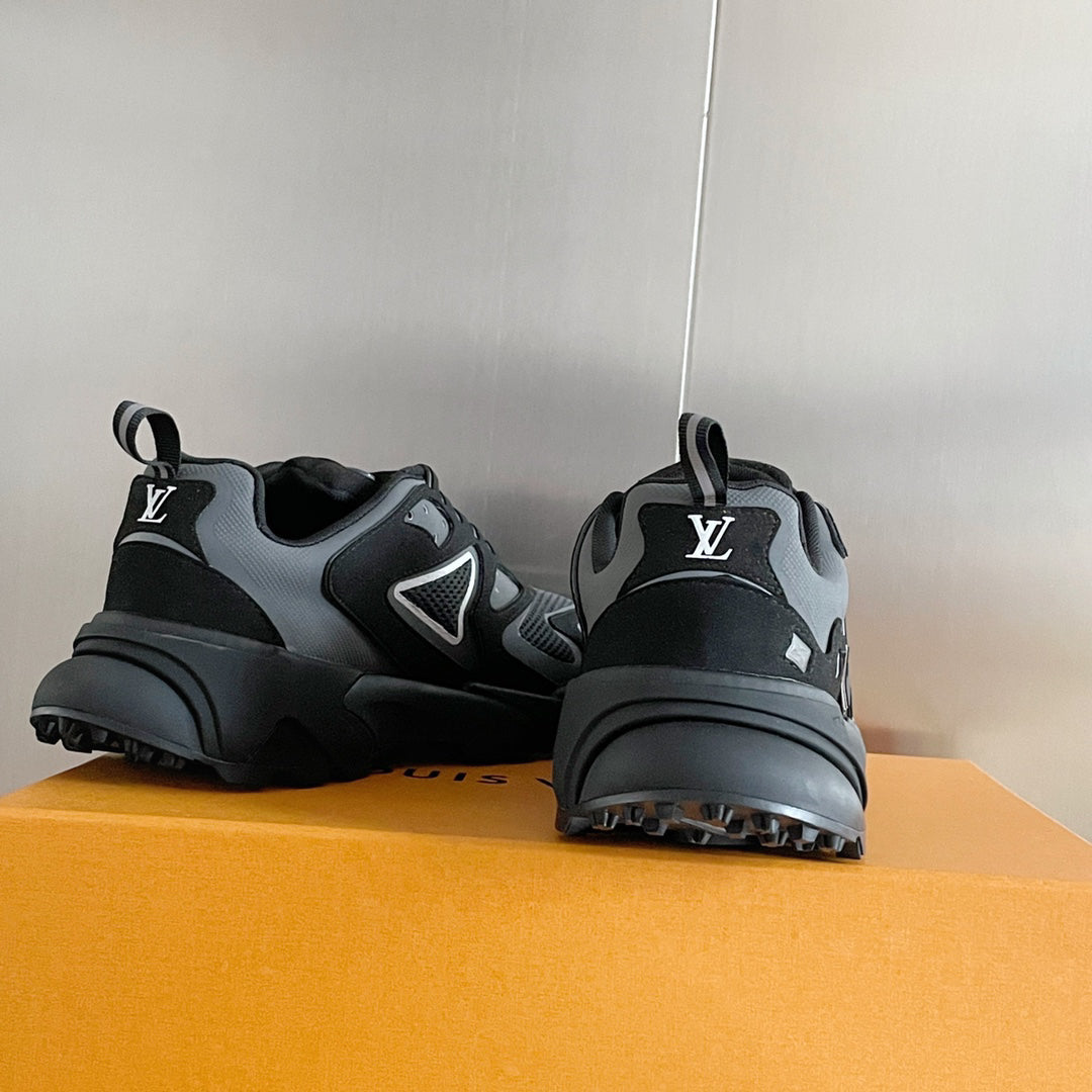 SHOES-LV-LY-568