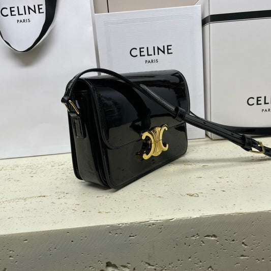 BAG-CELINE-W-NEW-1470