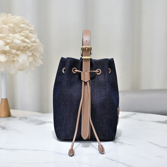 BAG-MIUMIU-LY-292