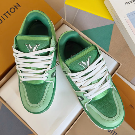 SHOES-LV-LY-500