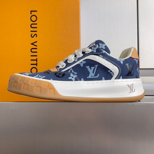 SHOES-LV-LY-147