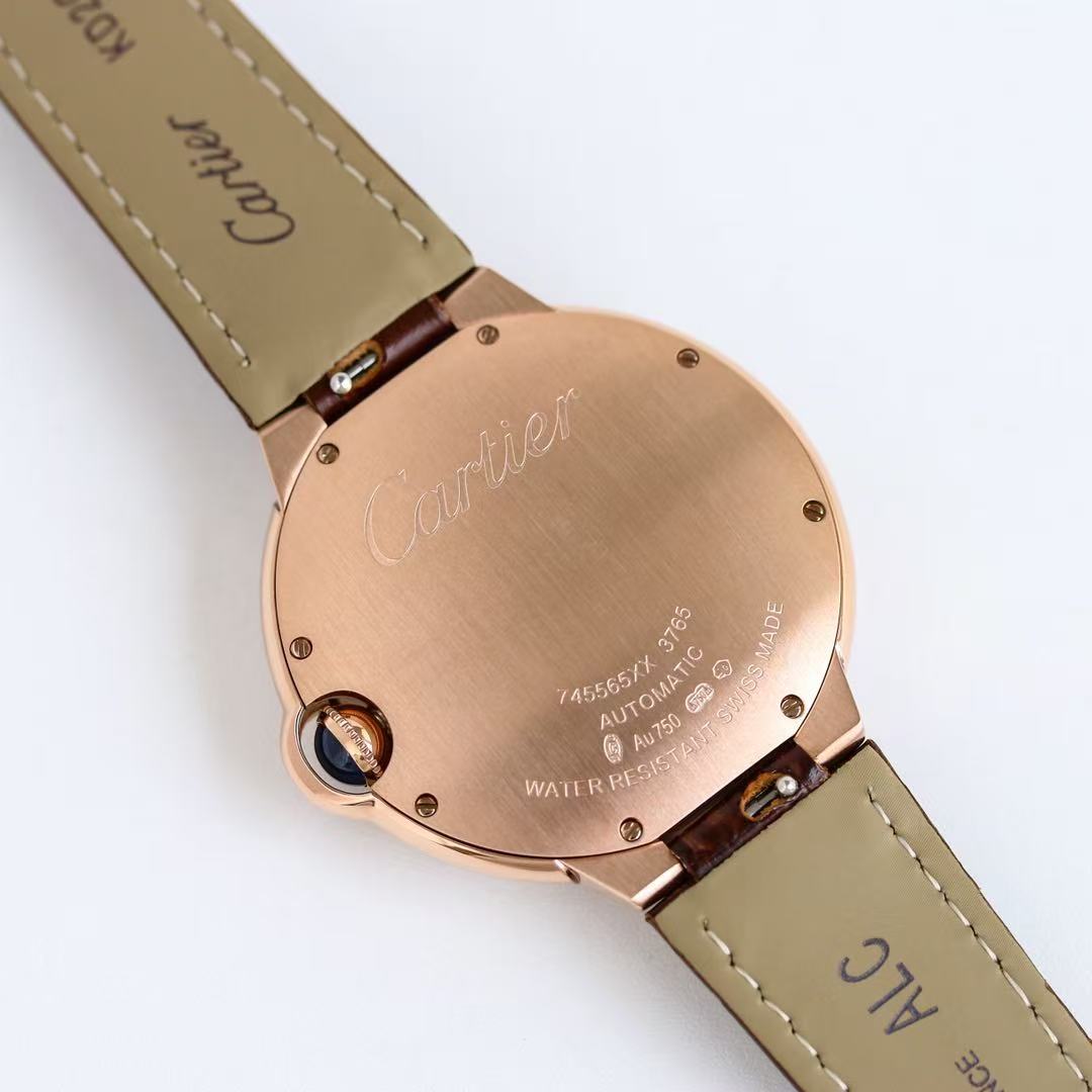 WATCH-KDY-W-002