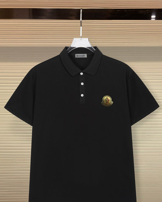 TS-MONCLER-NEW-078