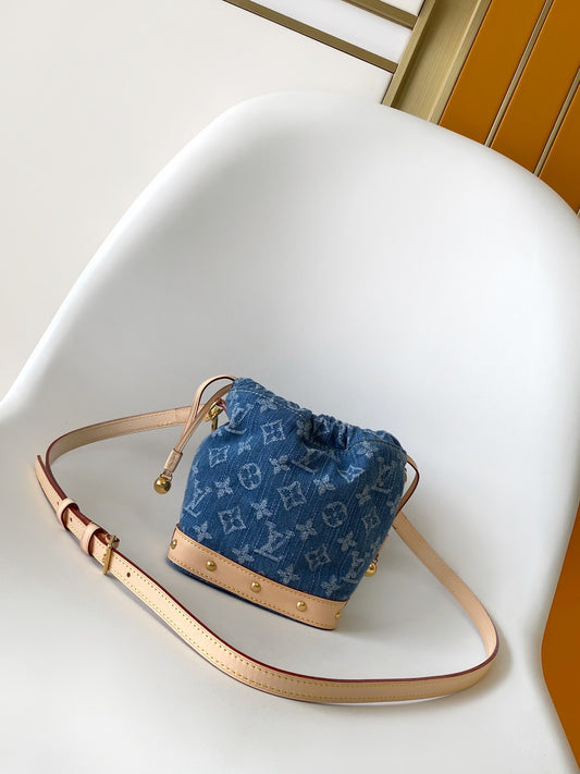 BAG-LV-W-NEW-865