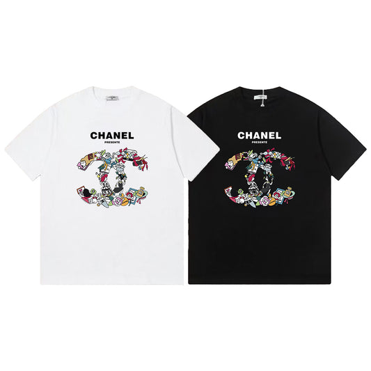 TS-CHANEL-NEW-046