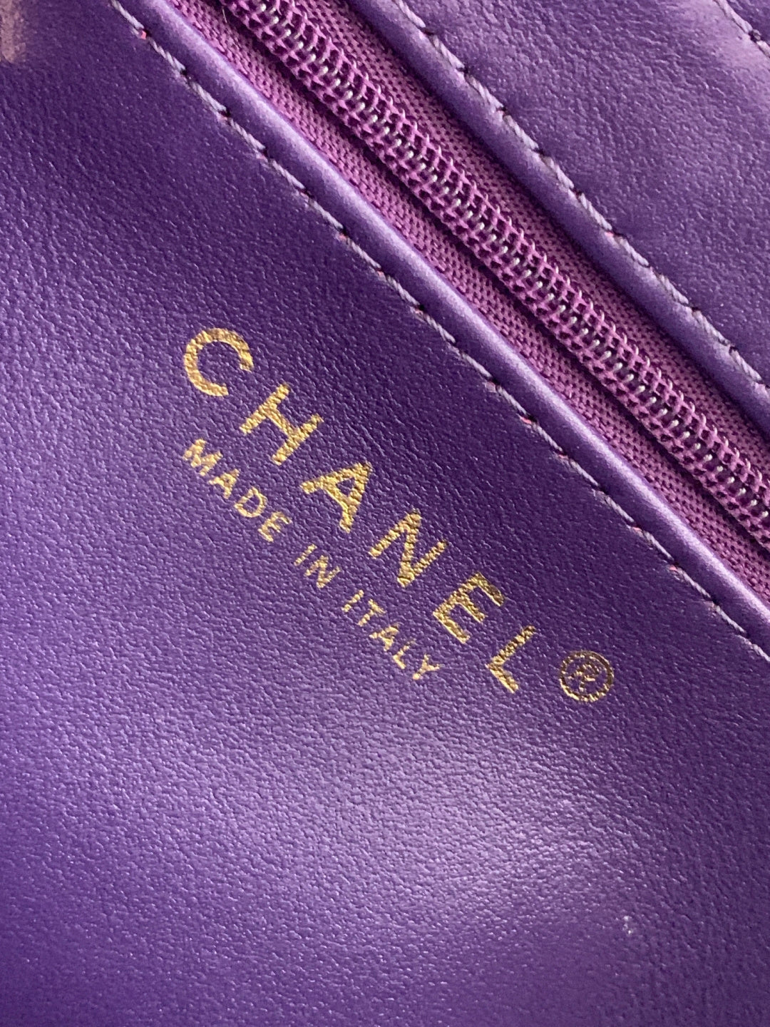 BAG-CHANEL-155