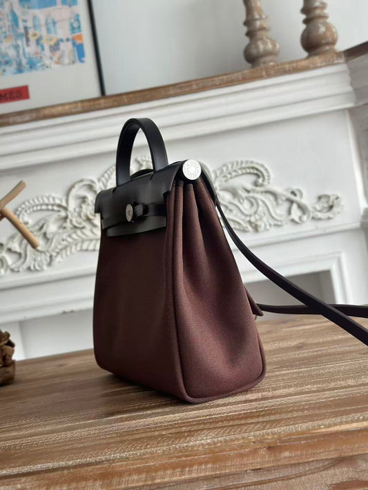 BAG-HMS-W-025