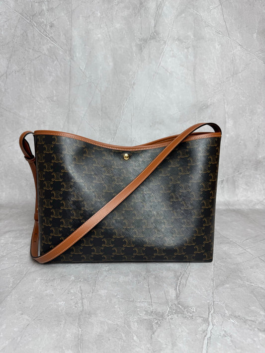 BAG-CELINE-W-NEW-014