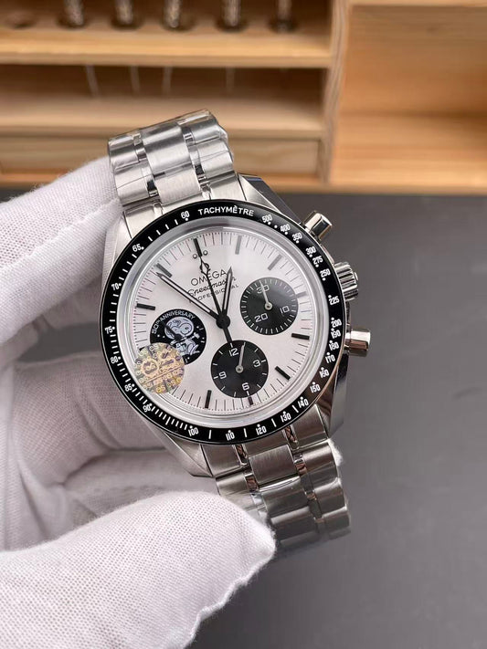 WATCH-OMG-W-001