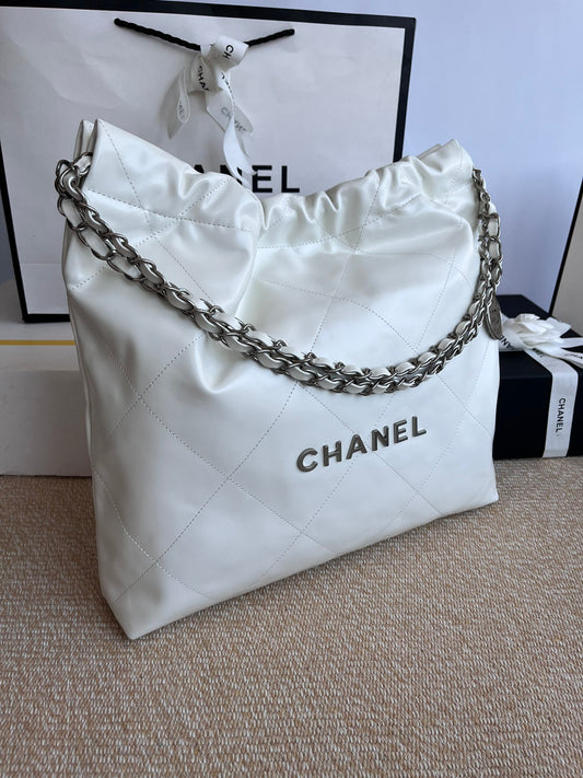 BAG-CHANEL-668