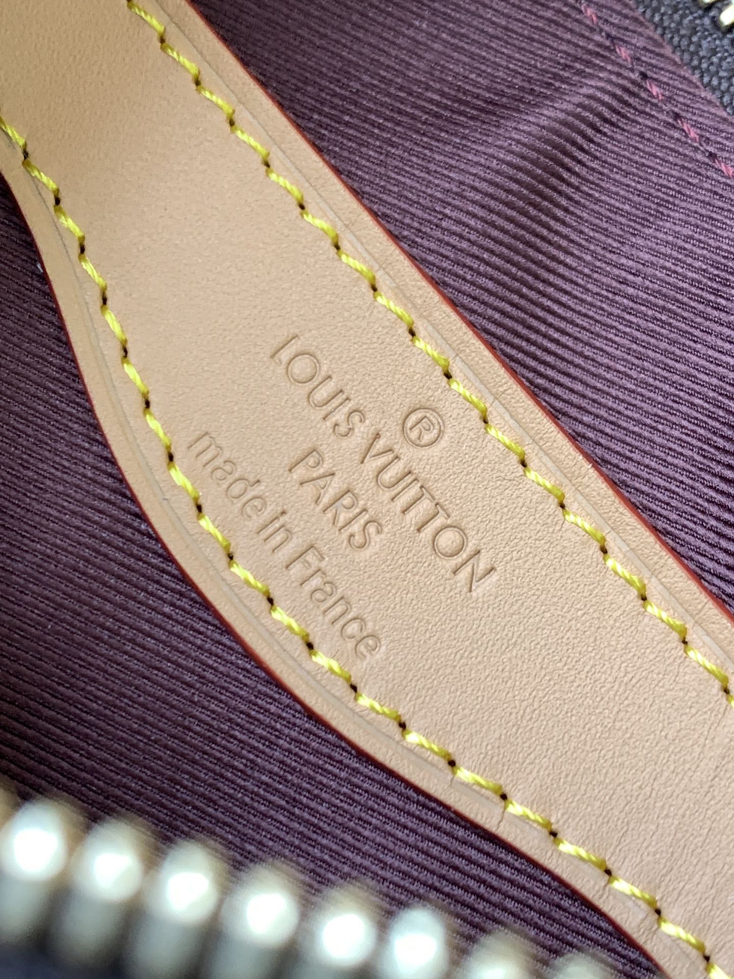 BAG-LV-W-NEW-1256