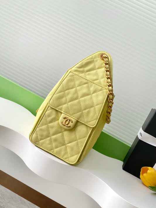 BAG-CHANEL-230