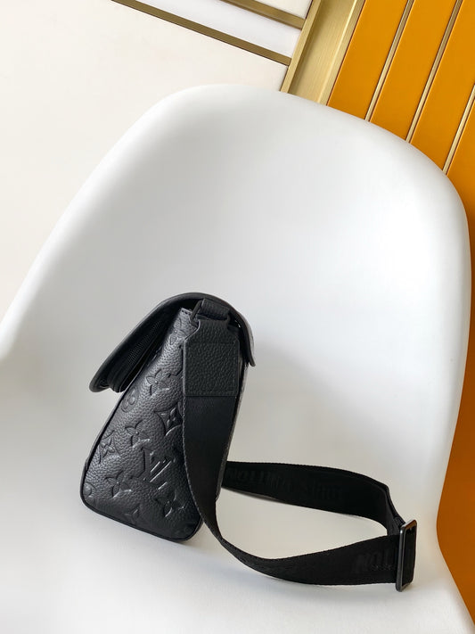 BAG-LV-W-NEW-981