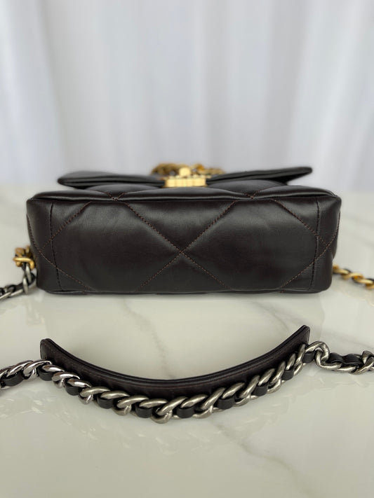 BAG-CHANEL-392