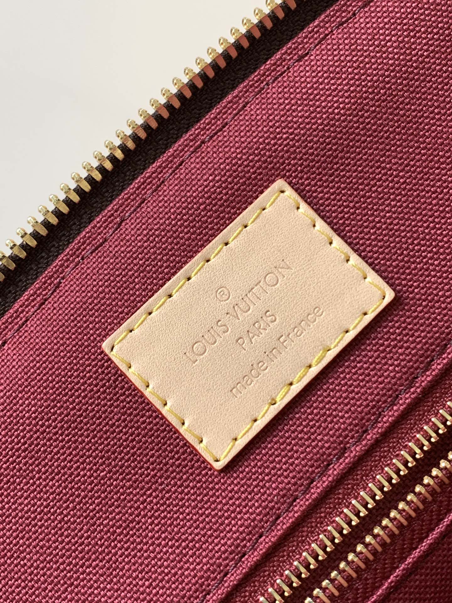 BAG-LV-W-NEW-1453