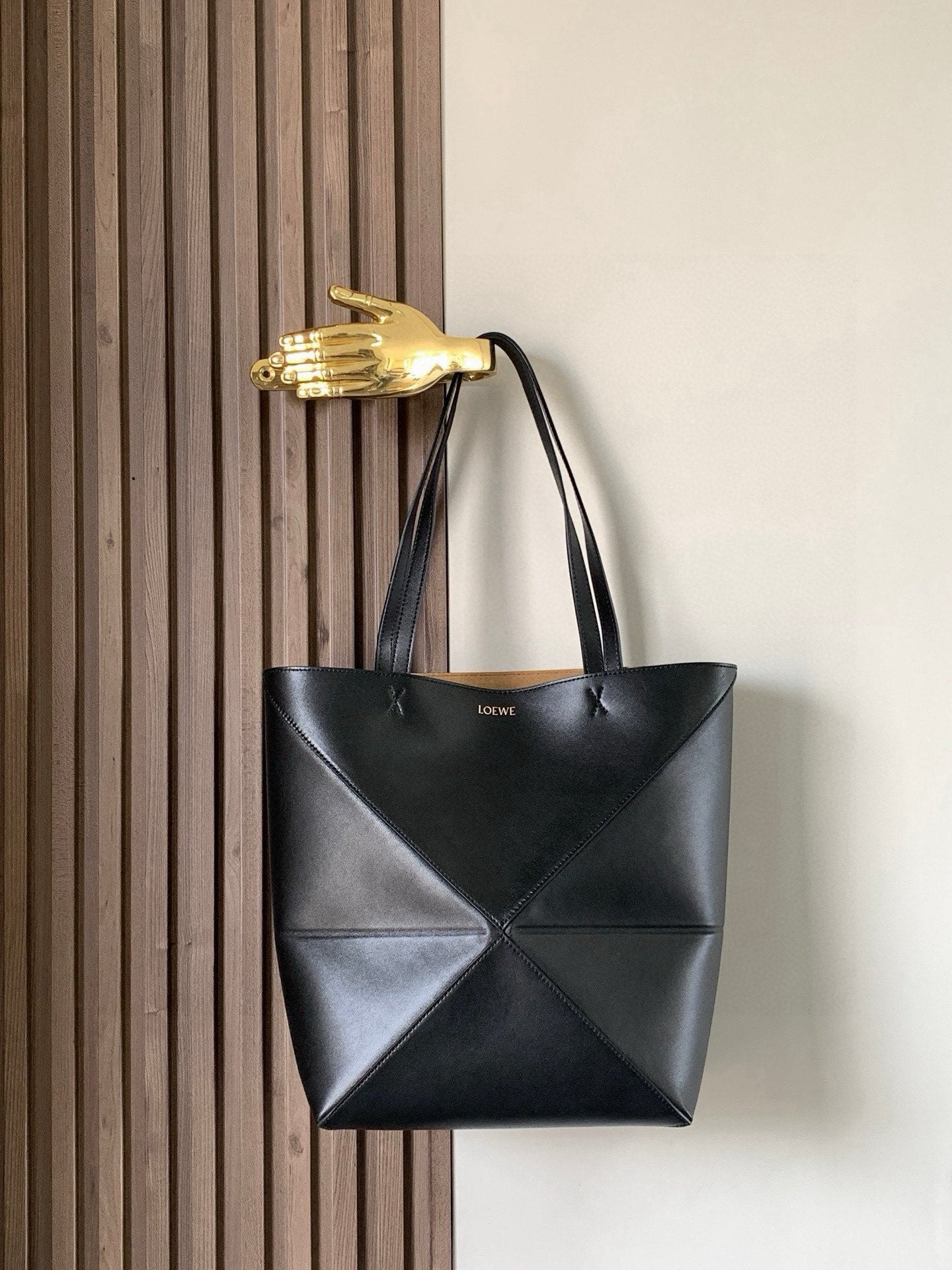 BAG-LW-759