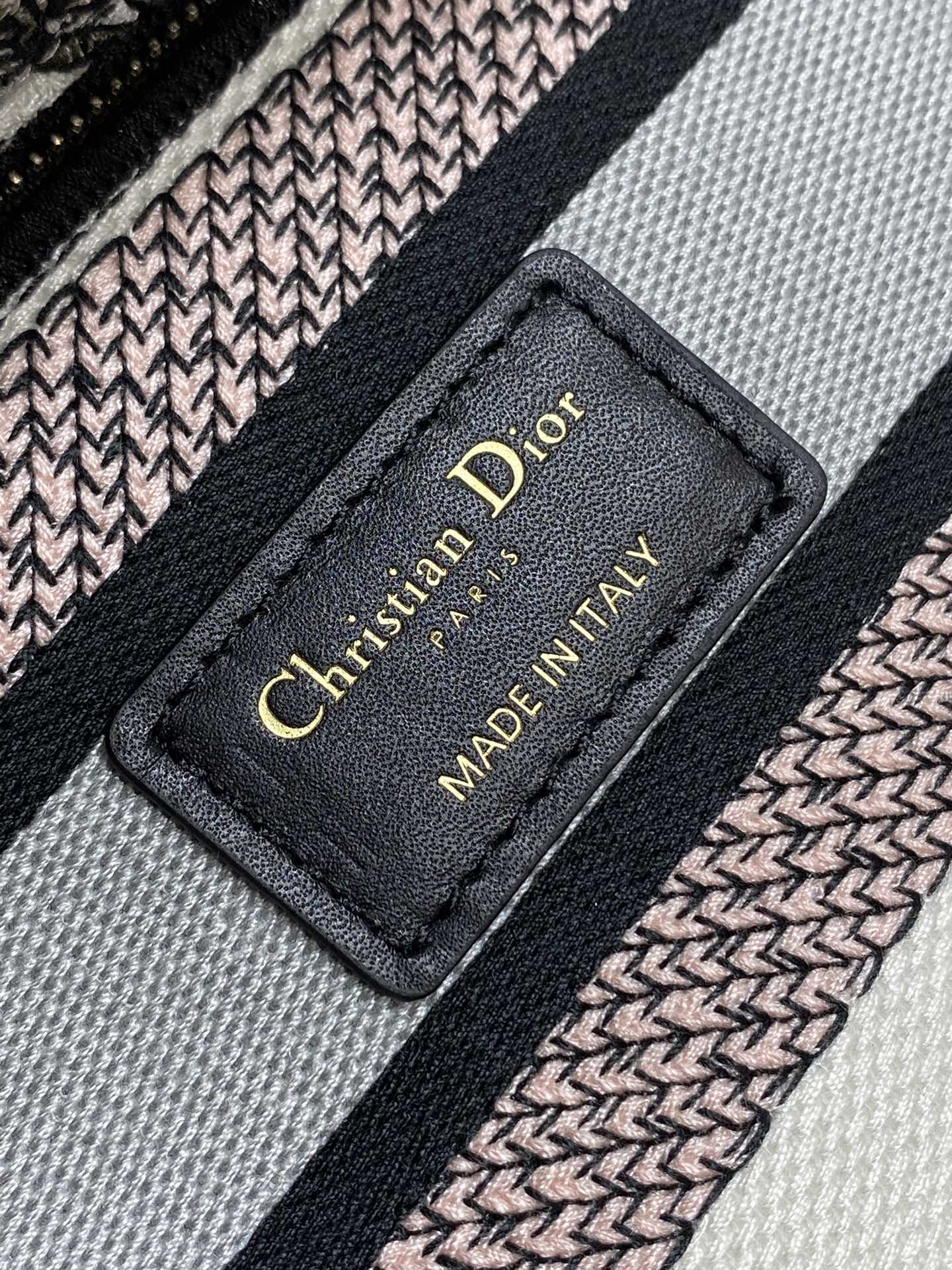 BAG-DIOR-W-LY-072