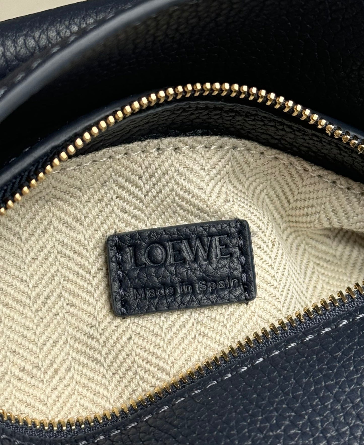 BAG-LW-227