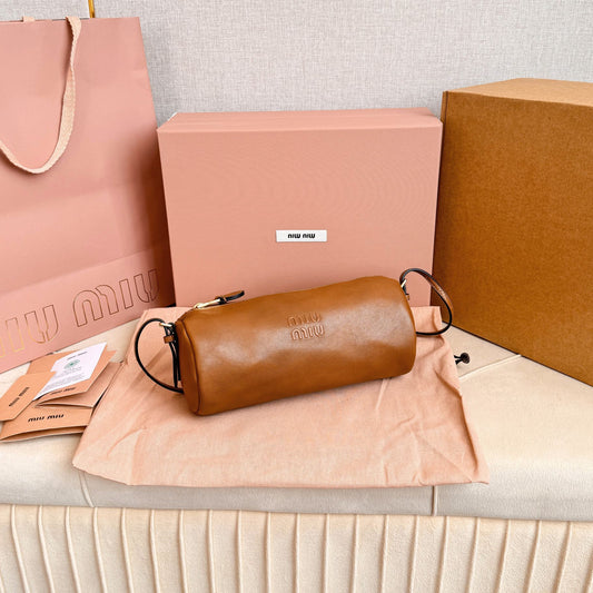 BAG-MIUMIU-LY-237