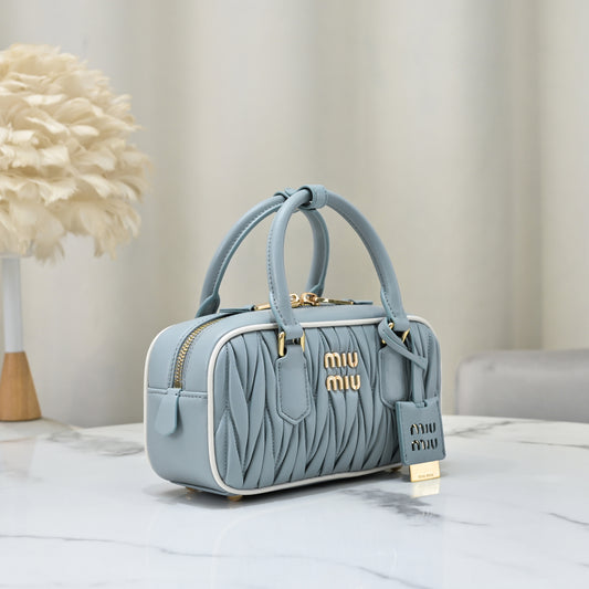 BAG-MIUMIU-LY-306