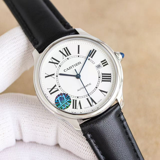 WATCH-KDY-W-001
