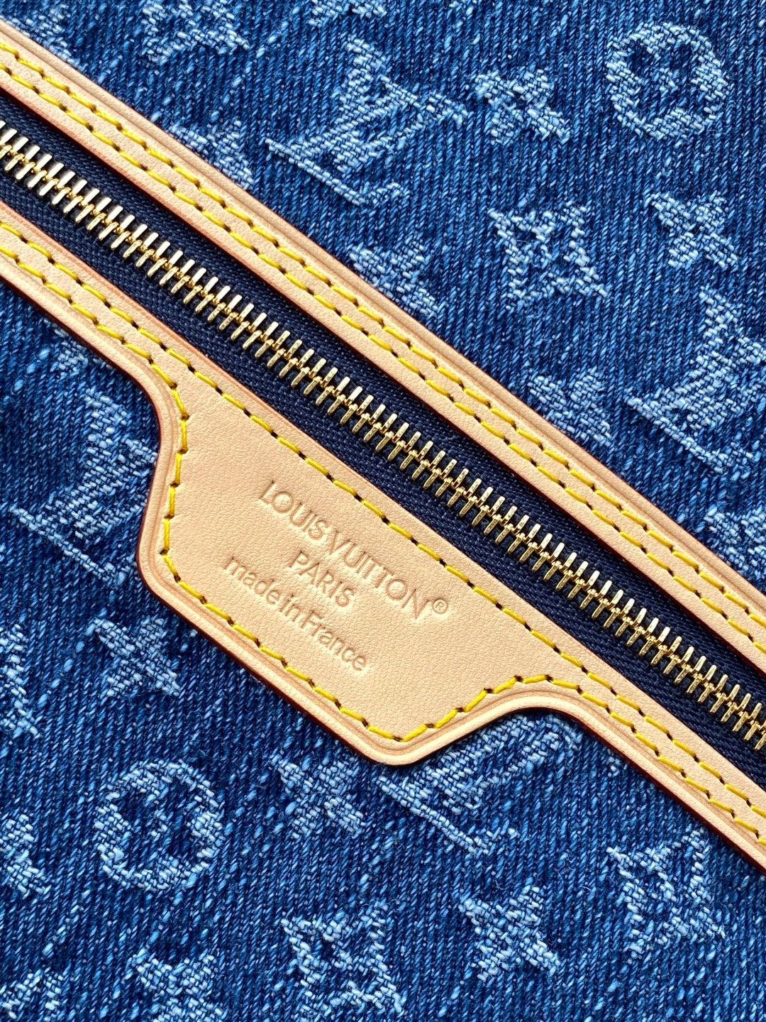 BAG-LV-W-NEW-693