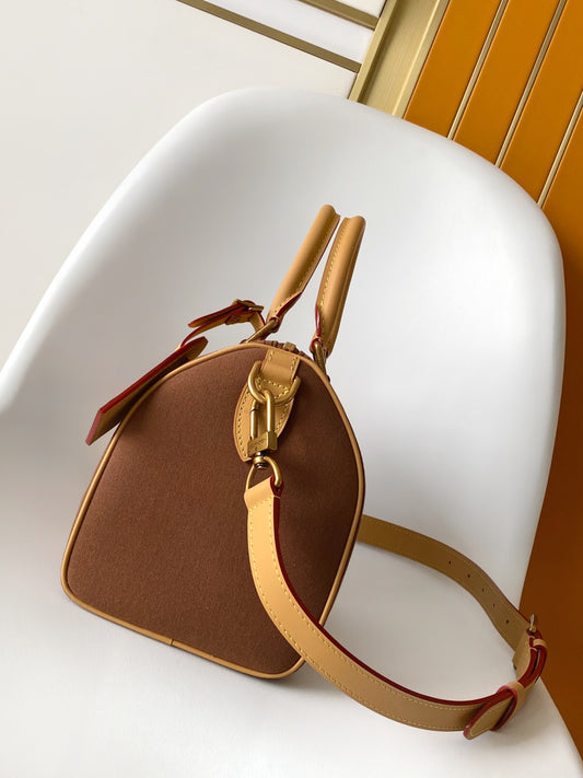 BAG-LV-W-NEW-878
