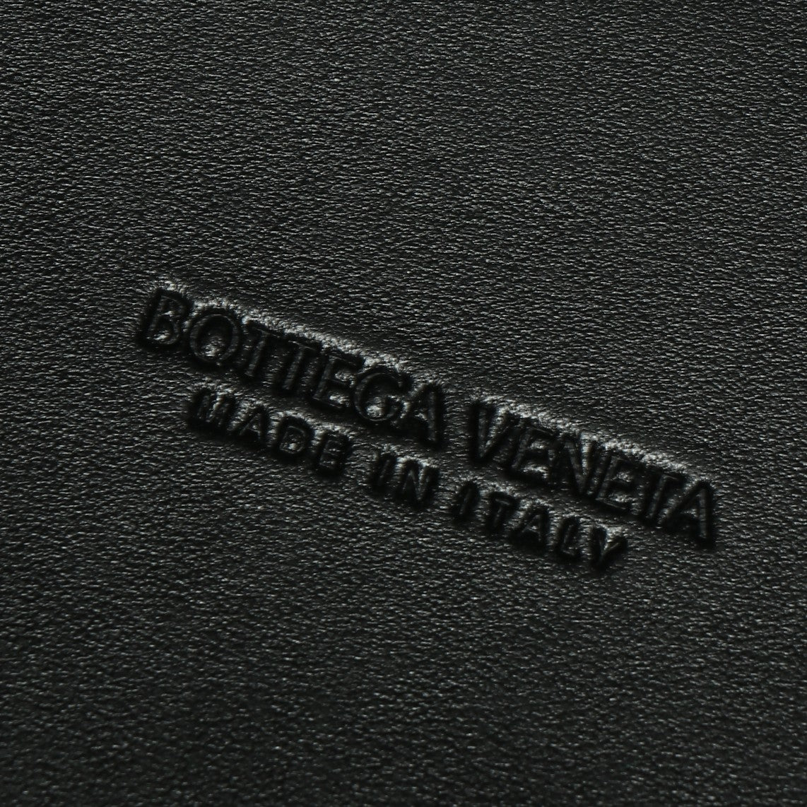 BAG-BV-W-359