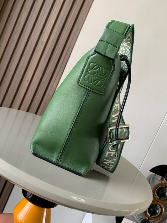 BAG-LW-457