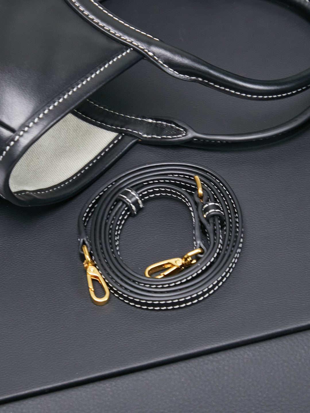 BAG-MIUMIU-LY-149