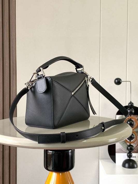 BAG-LW-785