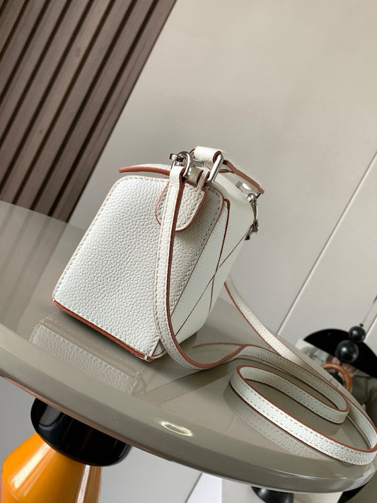 BAG-LW-357