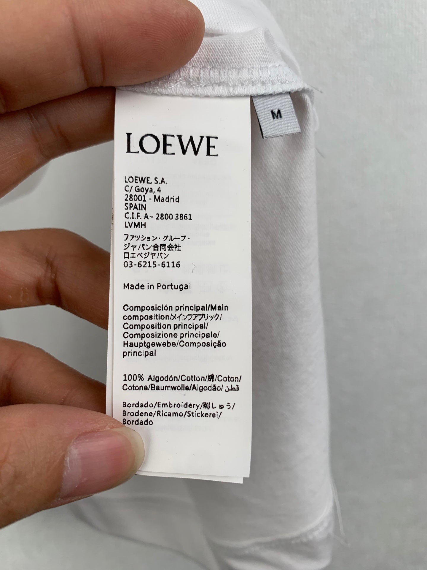 TS-LOEWE-NEW-231