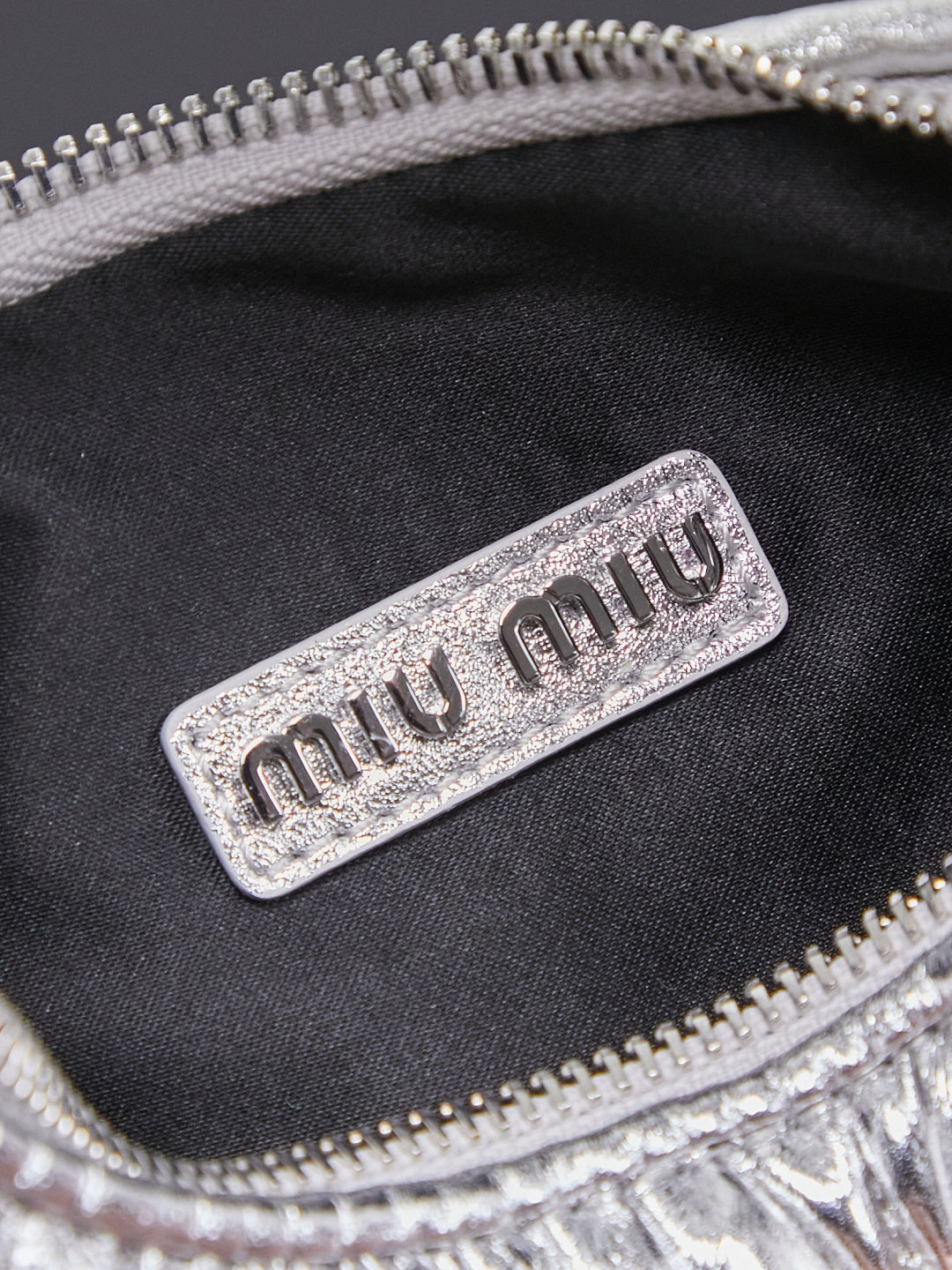 BAG-MIUMIU-LY-021