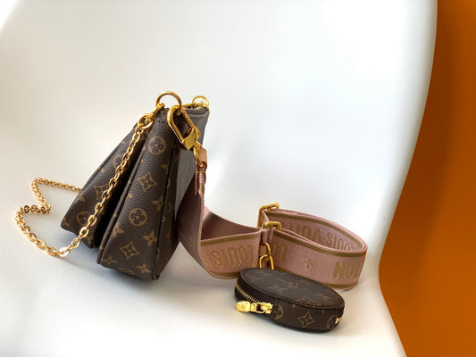 BAG-LV-W-NEW-1304