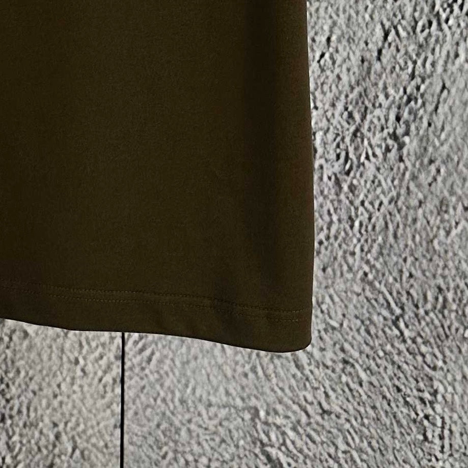 TS-CH-NEW-130