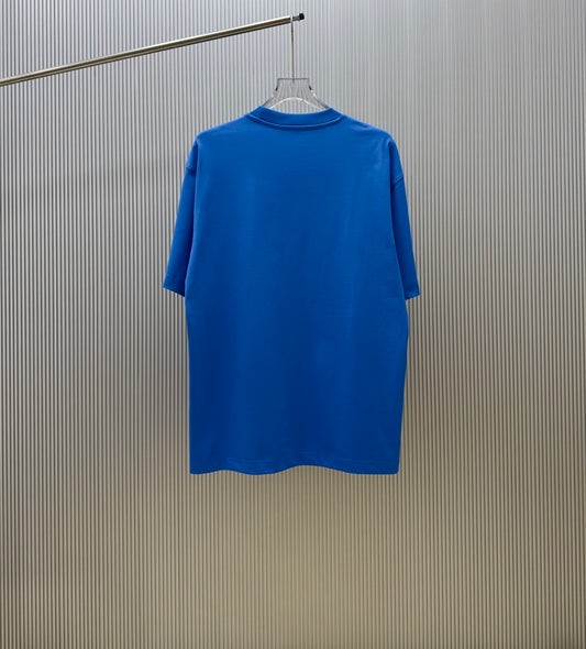 TS-Balenciaga-new-186