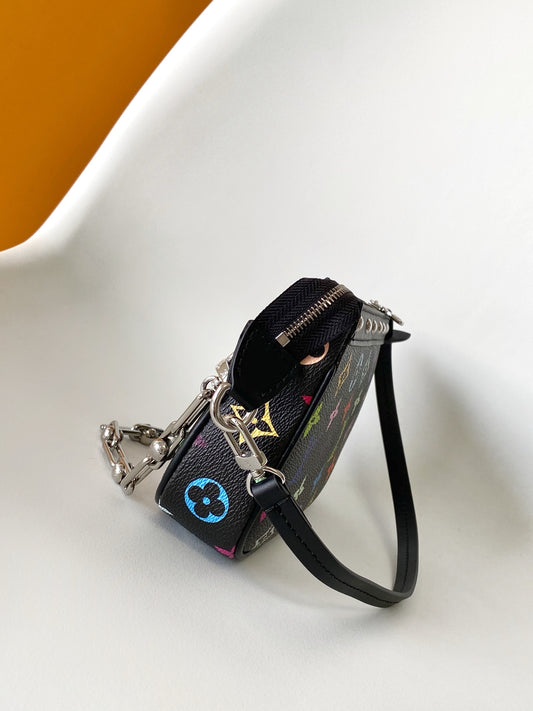 BAG-LV-W-NEW-1403